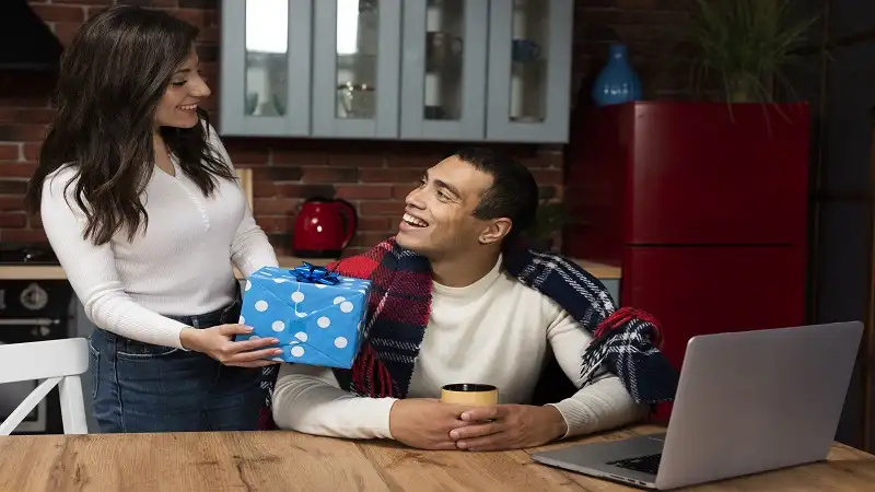whatutalkingboutwillis gift
