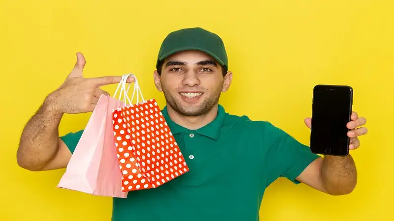 thesparkshop whatutalkingboutwillis