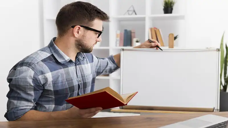 whatutalkingboutwillis home hacks and helps archives