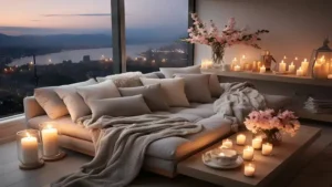 rapidhomedirect .com