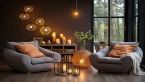 rapidhomedirect .com 