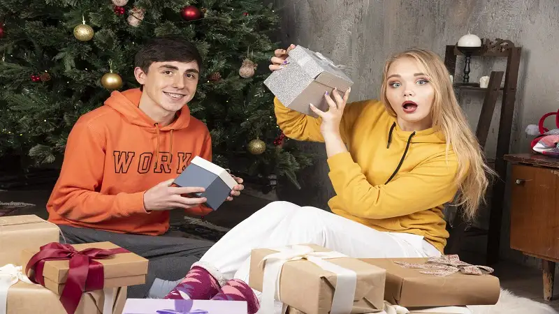 whatutalkingboutwillis gift guide