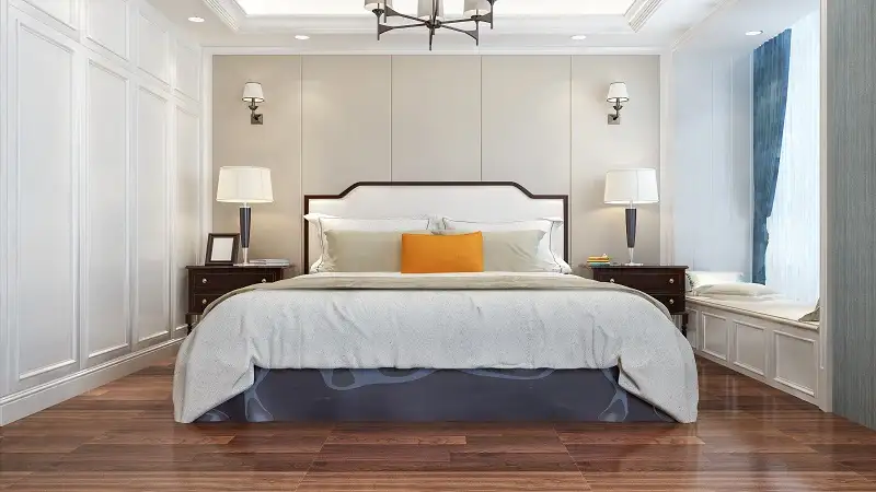 badcock bedroom furniture