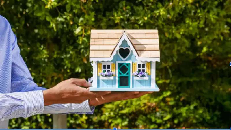 Why Taking a How to Buy a House Course Can Make Homeownership Easier