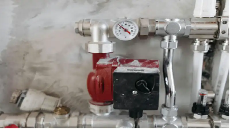 Top Signs Your Furnace Needs Repair in Winnipeg This Winter