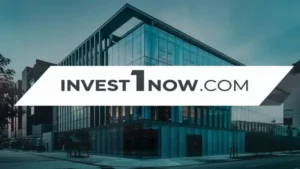 invest1now.com real estate