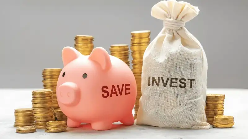 gomyfinance.com saving money