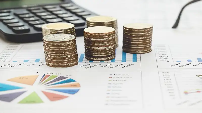 www wealthybyte com Tips
