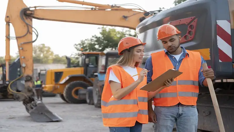 importance of teckaya construction equipment ltd