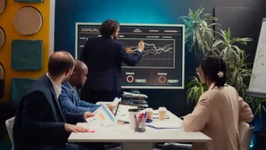 business guide aggr8investing 