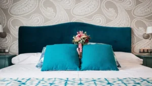 badcock bedroom furniture 