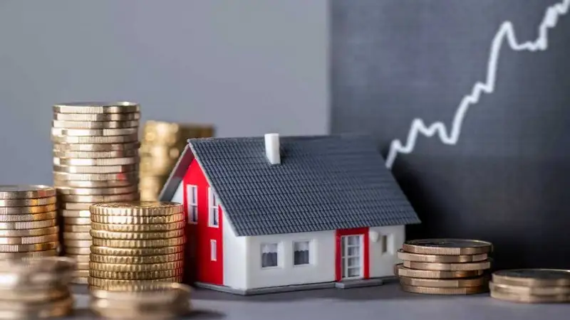 business guide aggr8investing