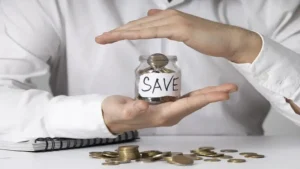 gomyfinance.com saving money