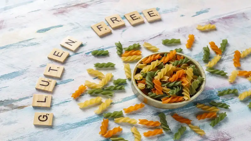 www that-bites .org foodies