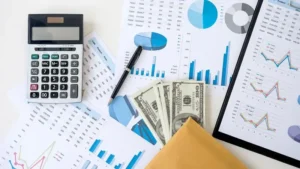 www wealthybyte com 