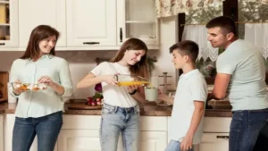 whatutalkingboutfamily tips 