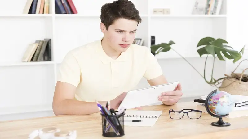 Smart Ways to Find Research Paper Sources No One Else Uses