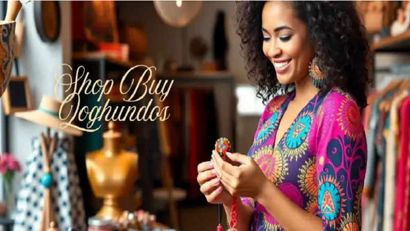 shop buy qoghundos