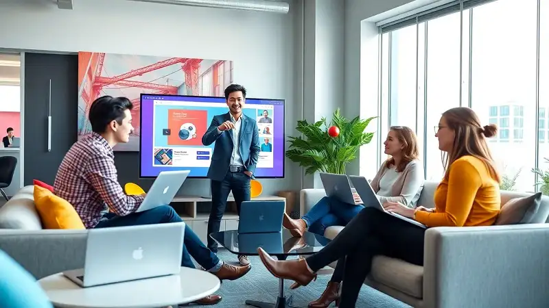 Go to Designmode24.com for the Latest Design Trends