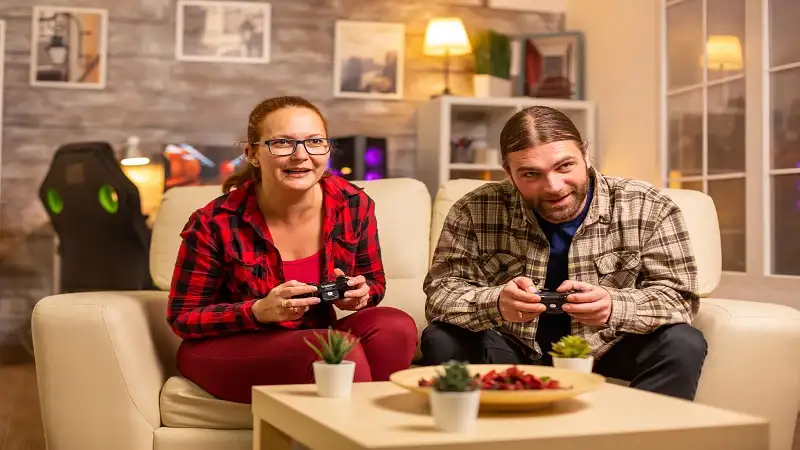Best Gaming Mods lcfgamenews