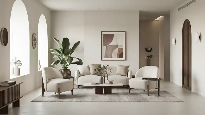 interior designmode24