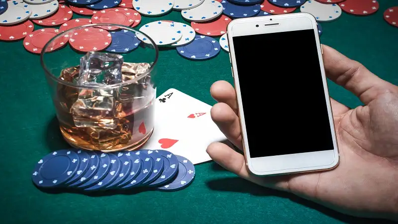 new online casino bestnewcasinosonline.co.uk