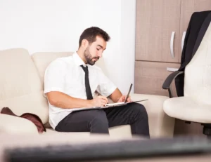 start writing for luxuryinteriors.org