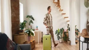 go to designmode24.com