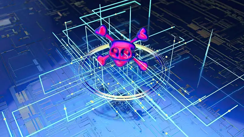 thejavasea.me leaks aio-tlp370