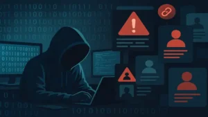 thejavasea.me leaks aio-tlp371