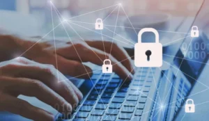 thejavasea.me leaks aio-tlp370