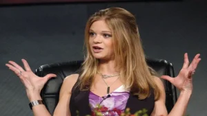 ellen muth movies and tv shows