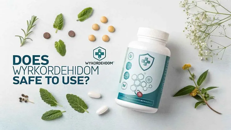 how old wyrkordehidom can be used