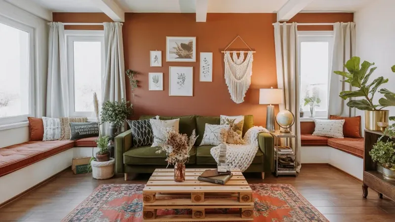 latest decoratoradvice .com