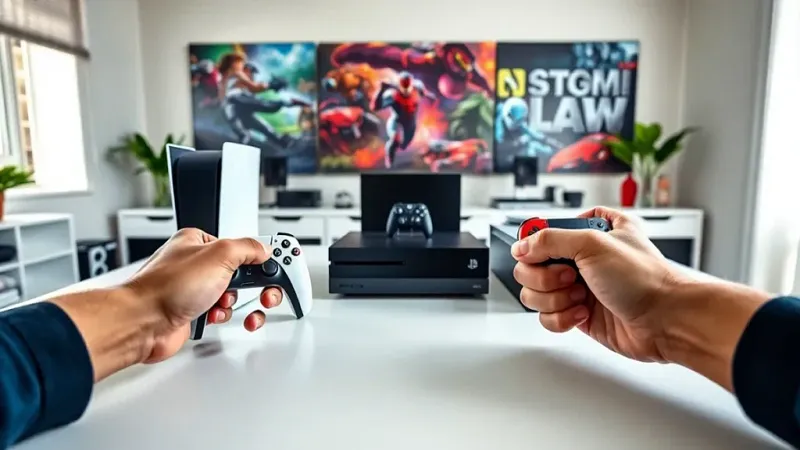 eurogamersonline .com