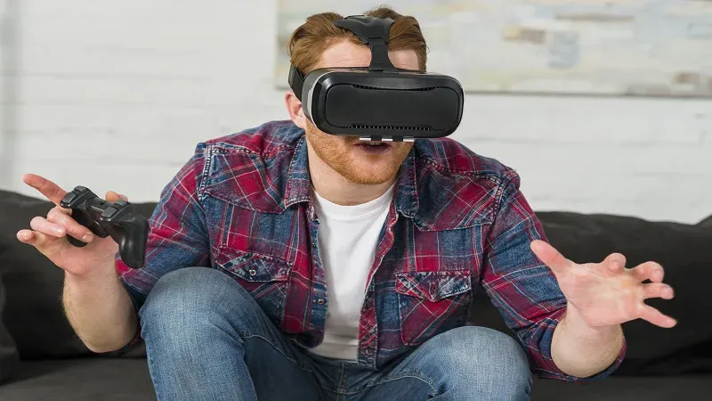 Zeromagtech New Console Release Date by Zero1magazine